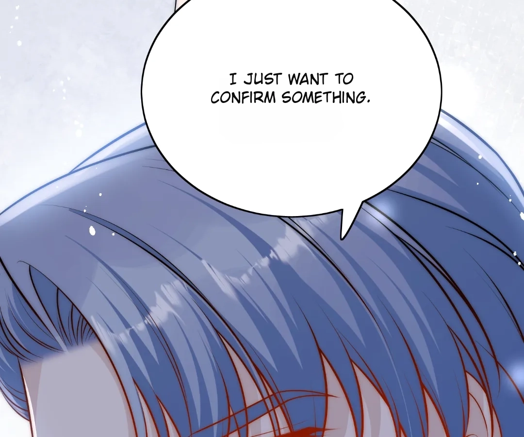 Chapter 81 - Image 85