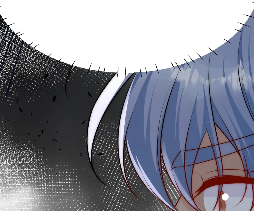 Chapter 81 - Image 9