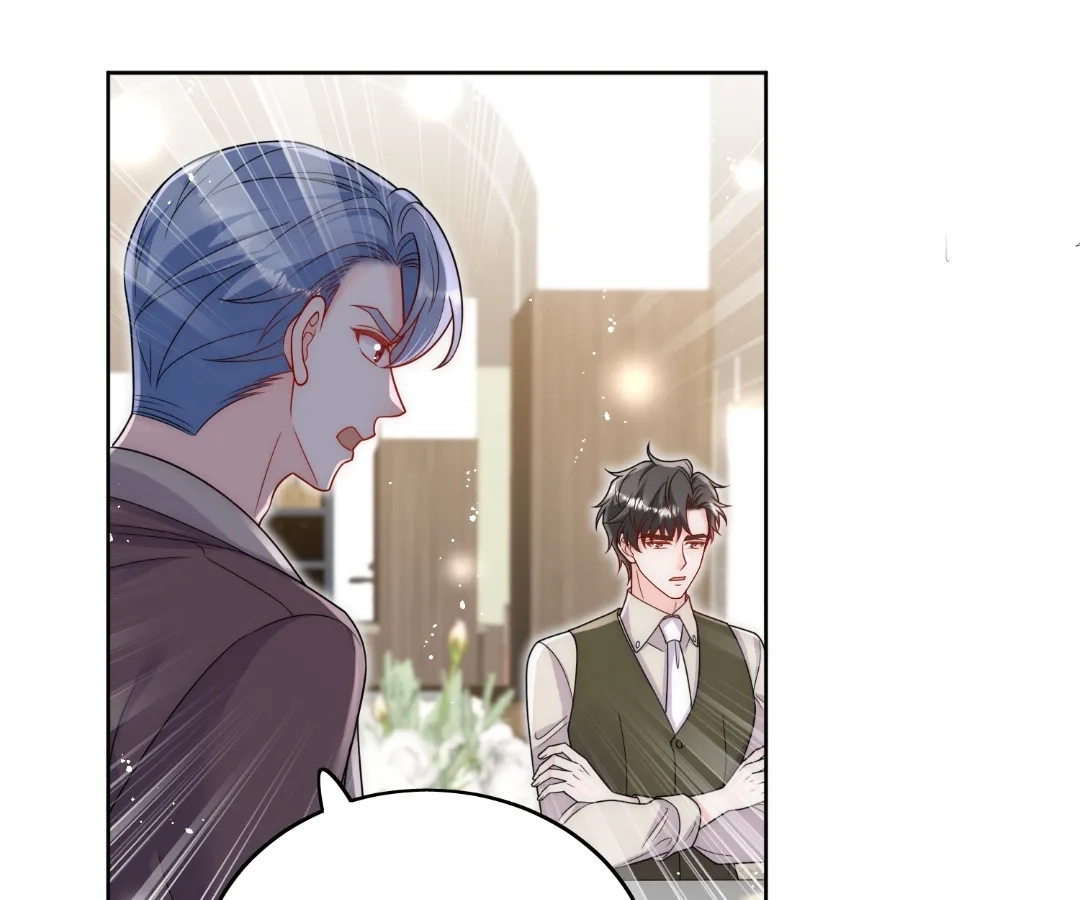 Chapter 82 - Image 14