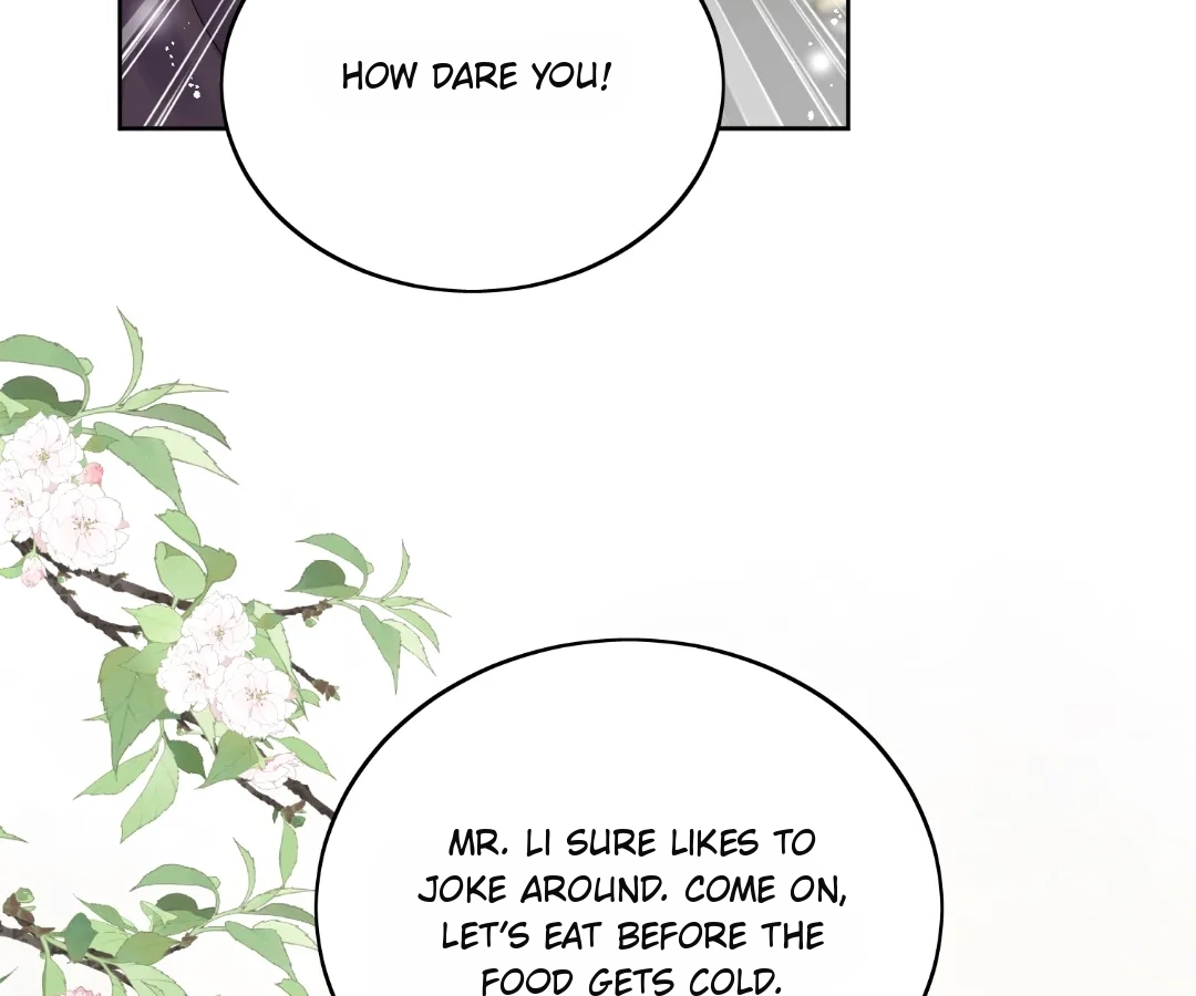 Chapter 82 - Image 15