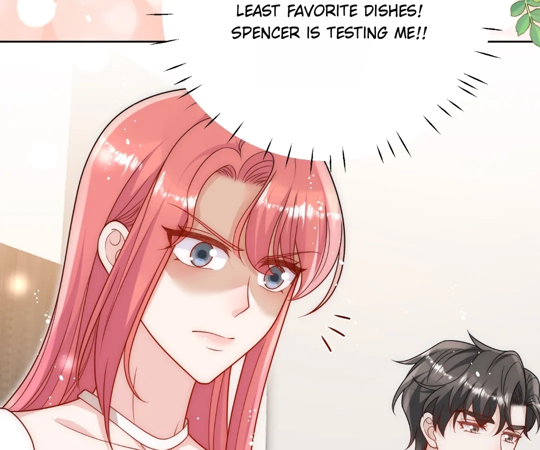 Chapter 82 - Image 22