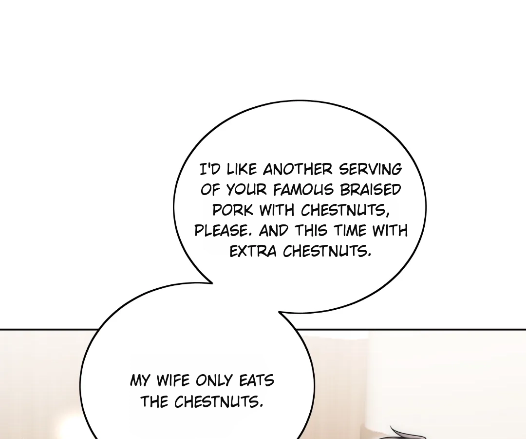 Chapter 82 - Image 29