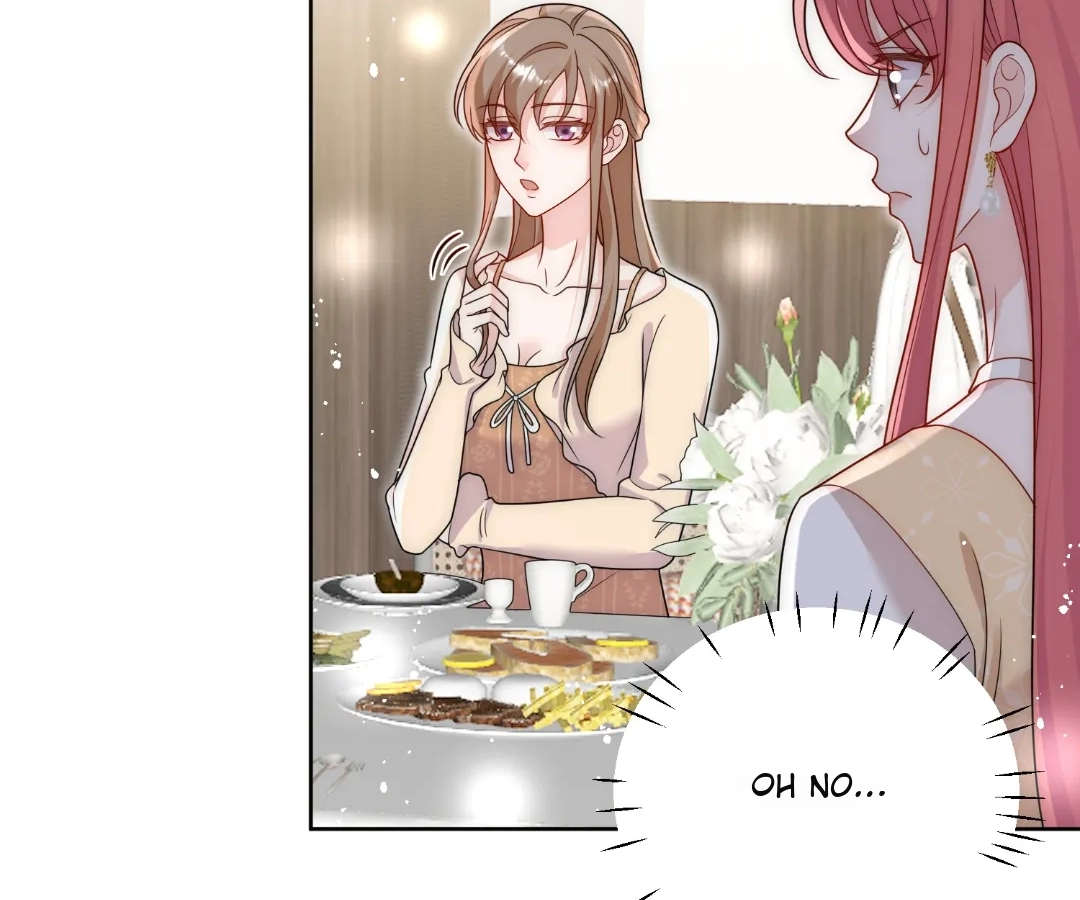 Chapter 82 - Image 32
