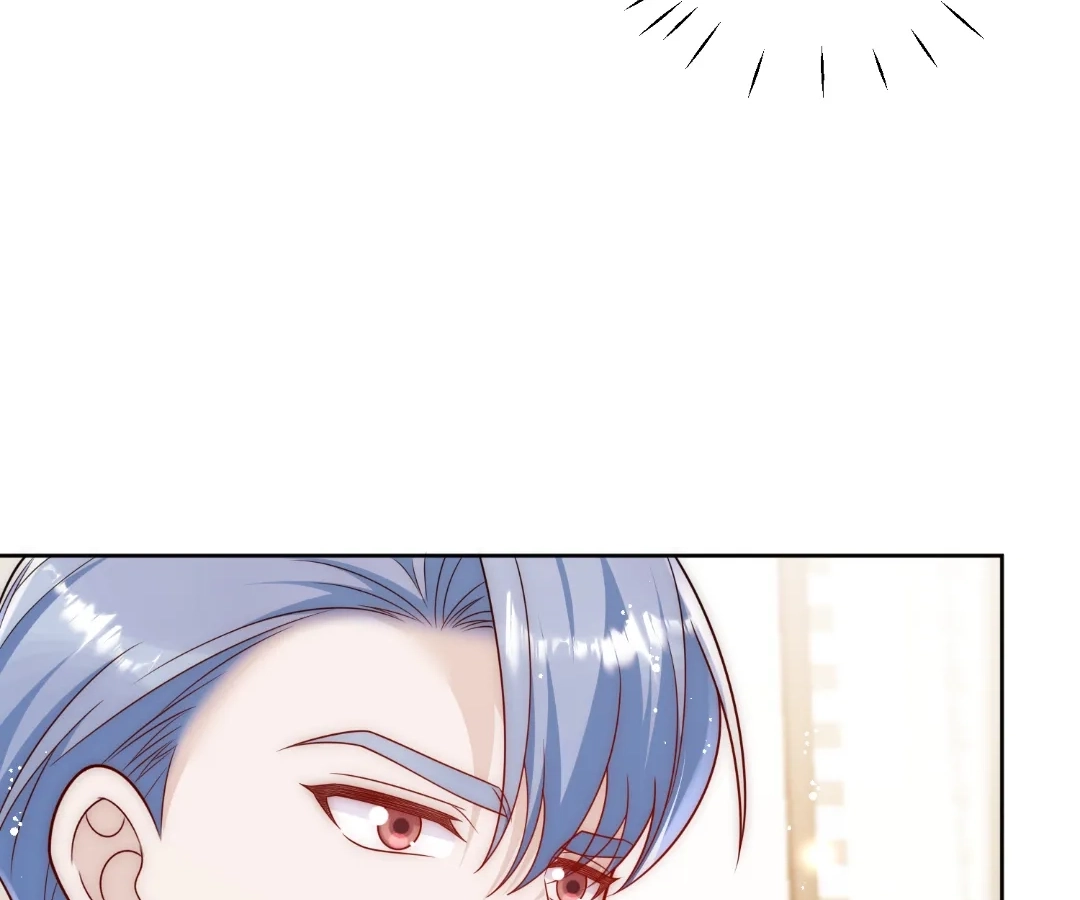 Chapter 82 - Image 33