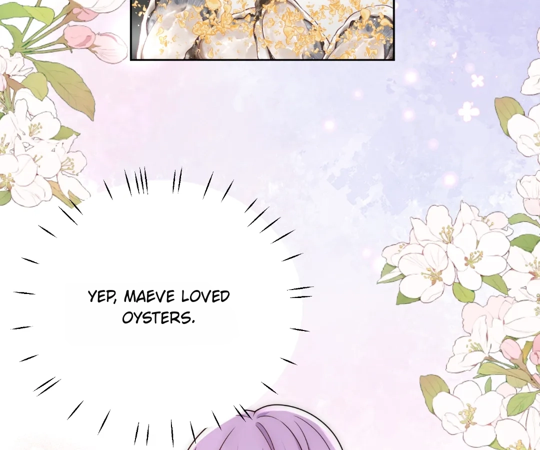 Chapter 82 - Image 38
