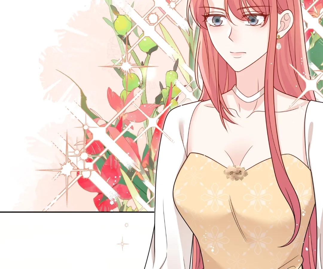 Chapter 82 - Image 4