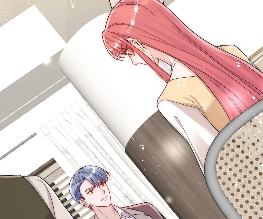 Chapter 82 - Image 41