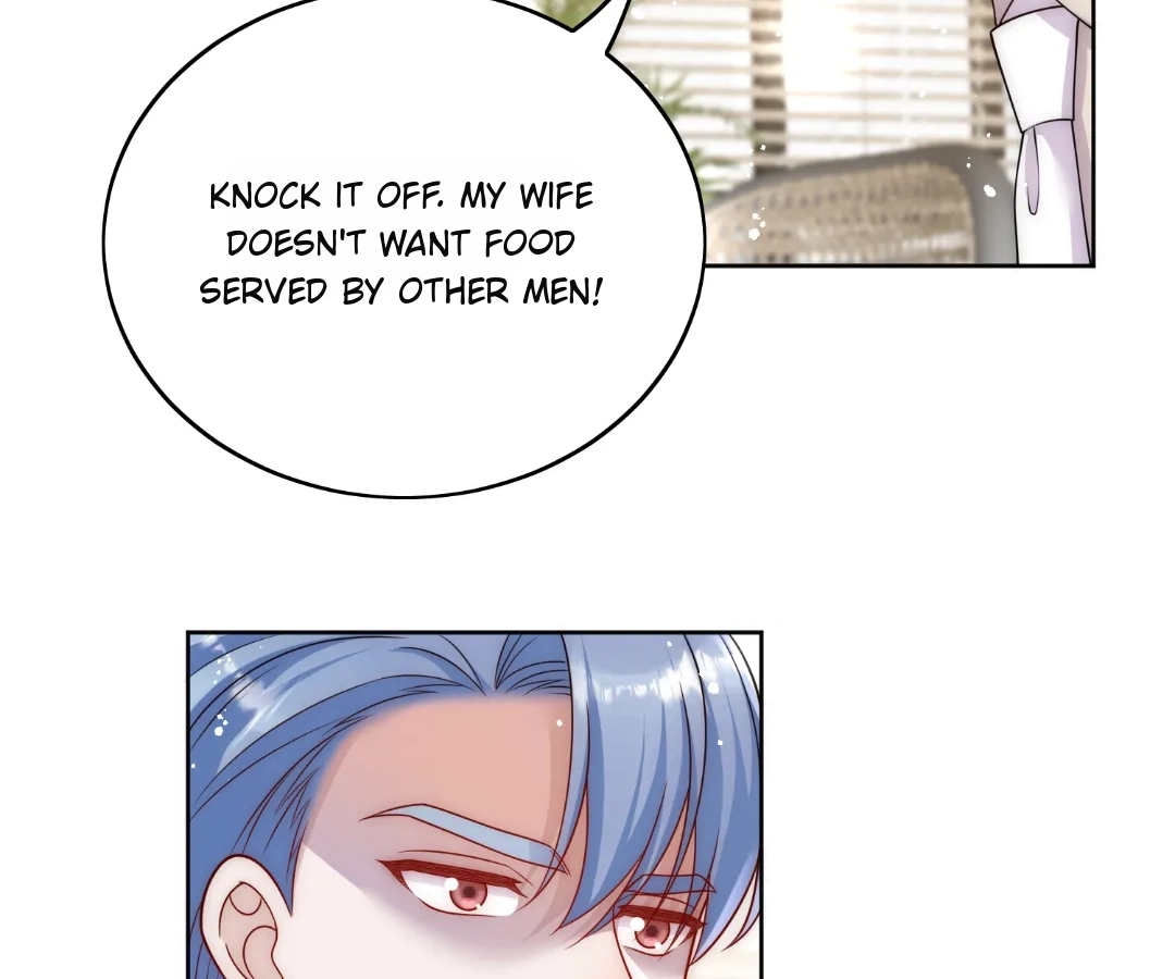Chapter 82 - Image 44