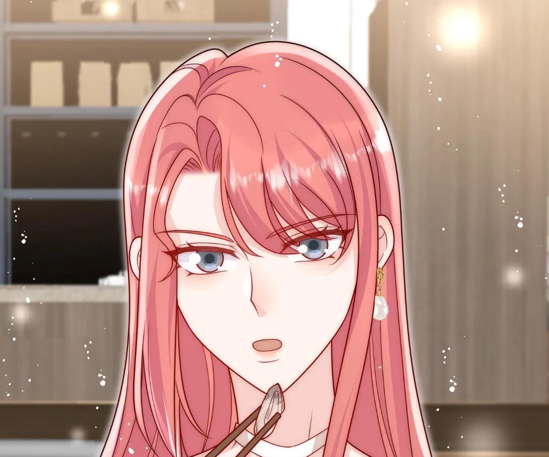 Chapter 82 - Image 48
