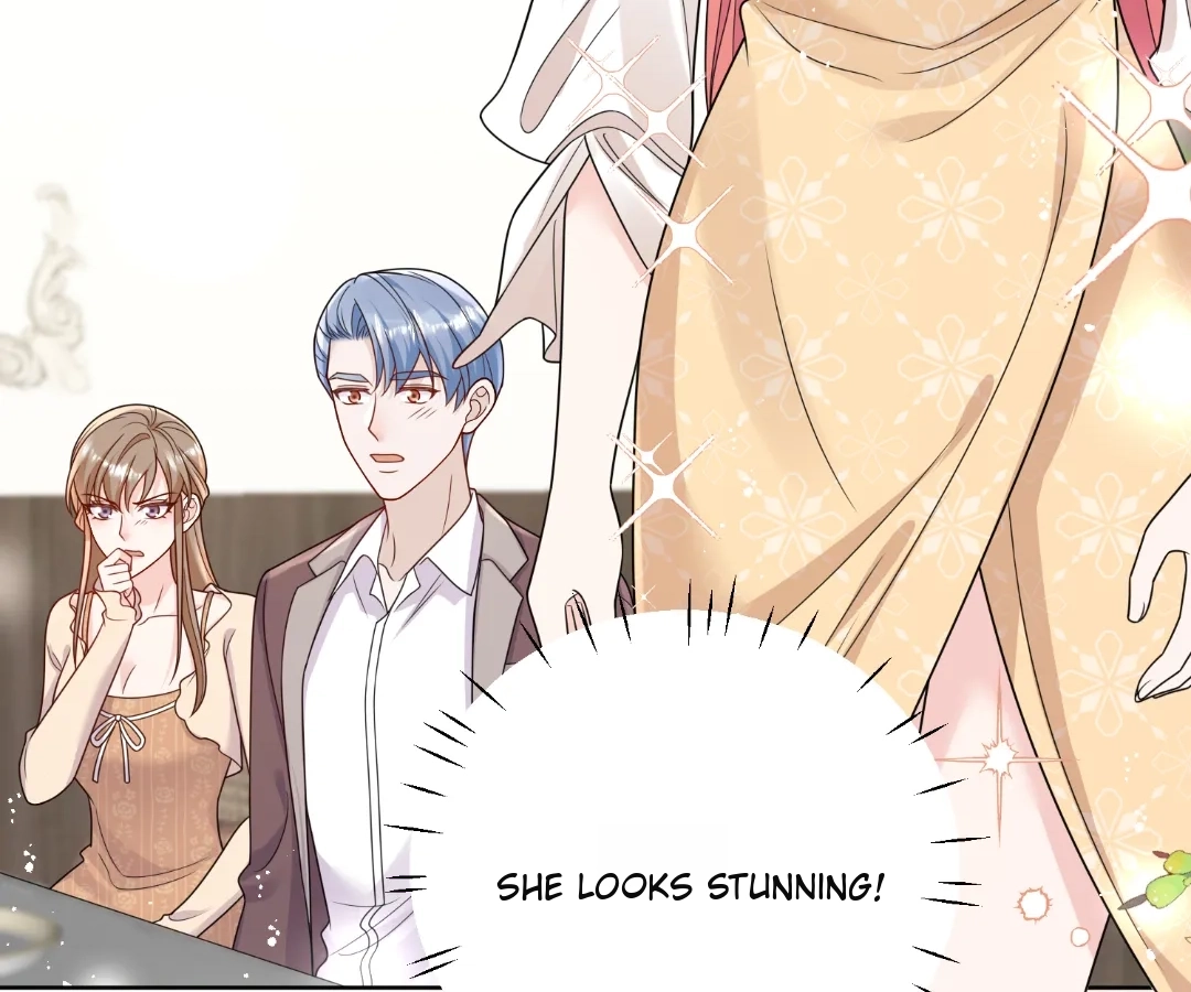 Chapter 82 - Image 5