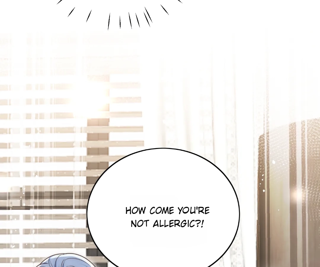 Chapter 82 - Image 52