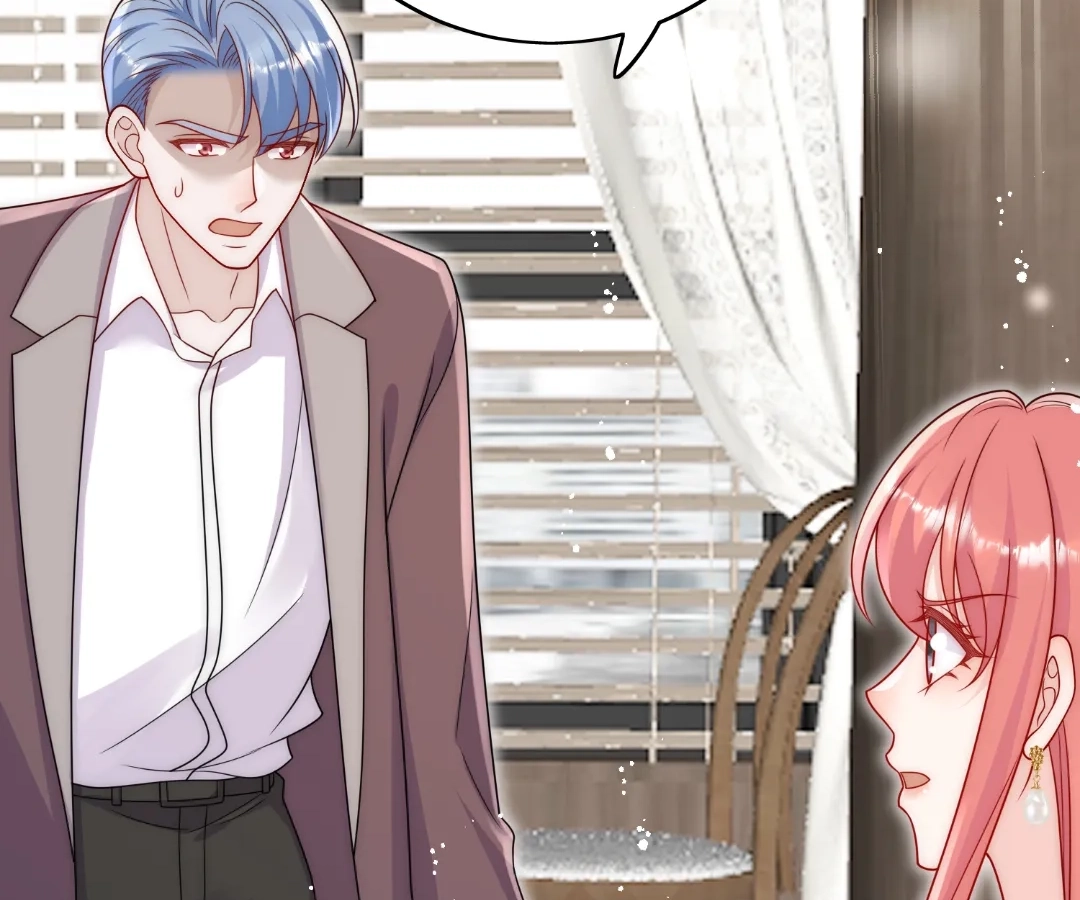 Chapter 82 - Image 53