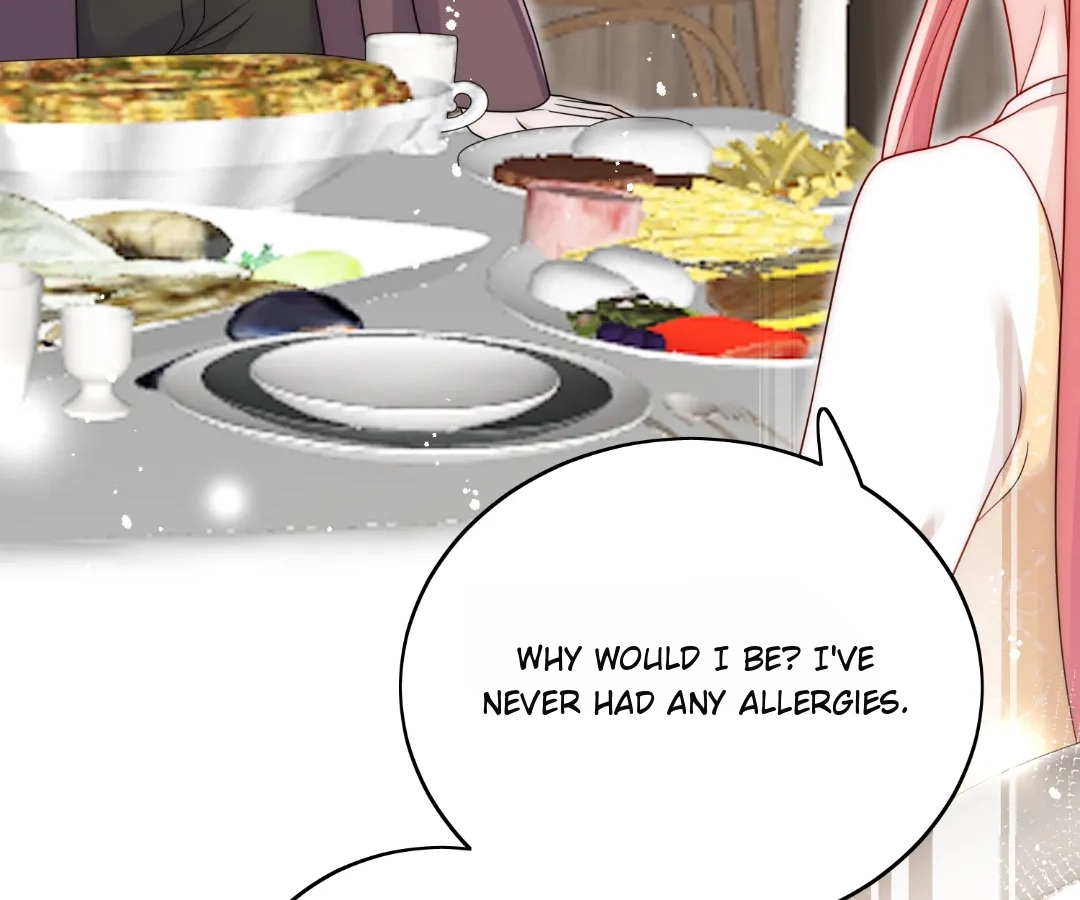 Chapter 82 - Image 54
