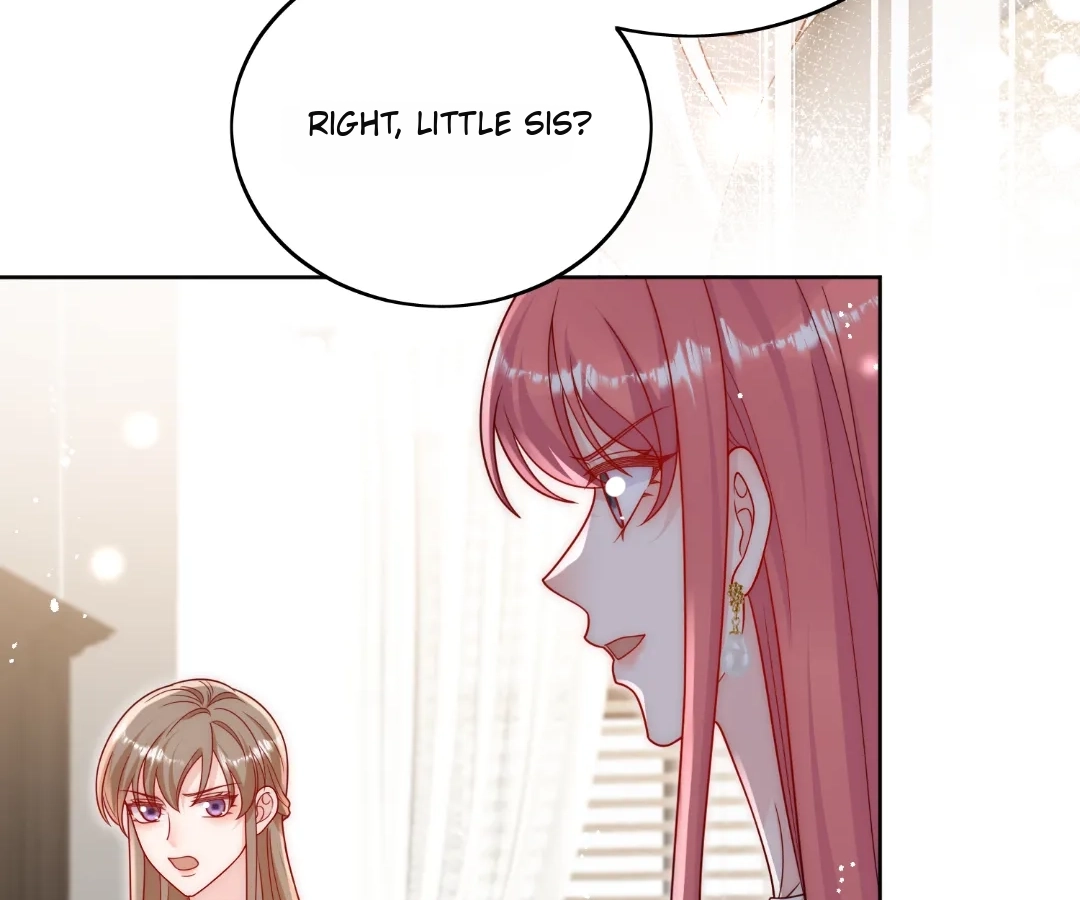 Chapter 82 - Image 55