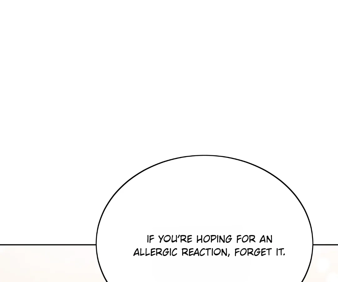 Chapter 82 - Image 57