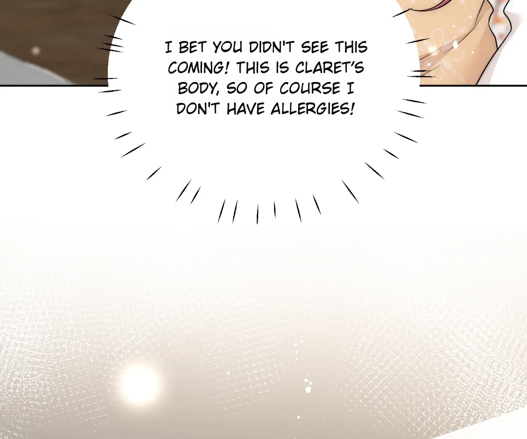 Chapter 82 - Image 60