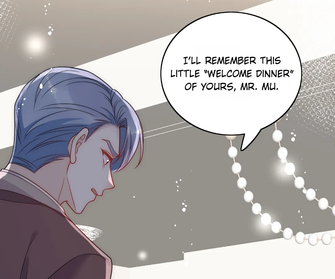Chapter 82 - Image 61