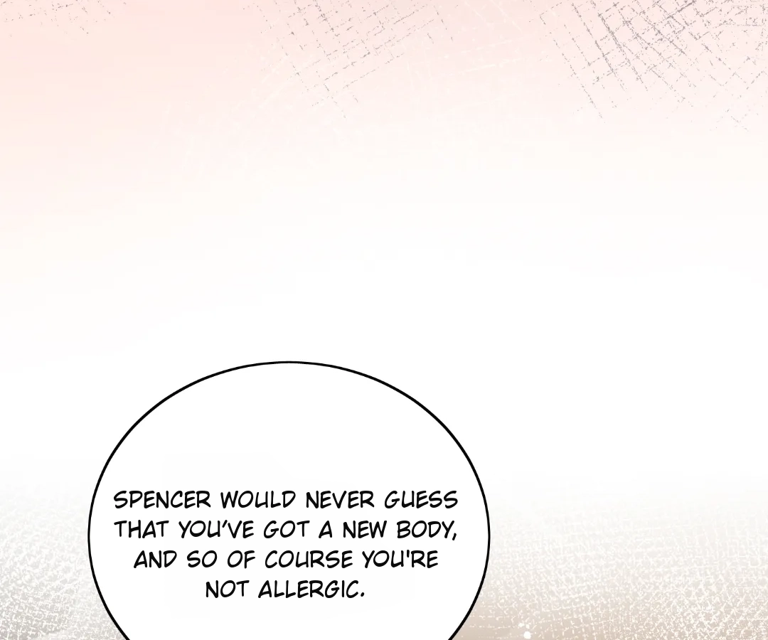 Chapter 82 - Image 65