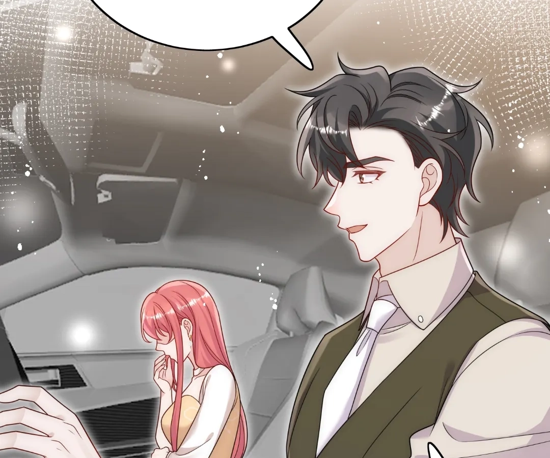 Chapter 82 - Image 66