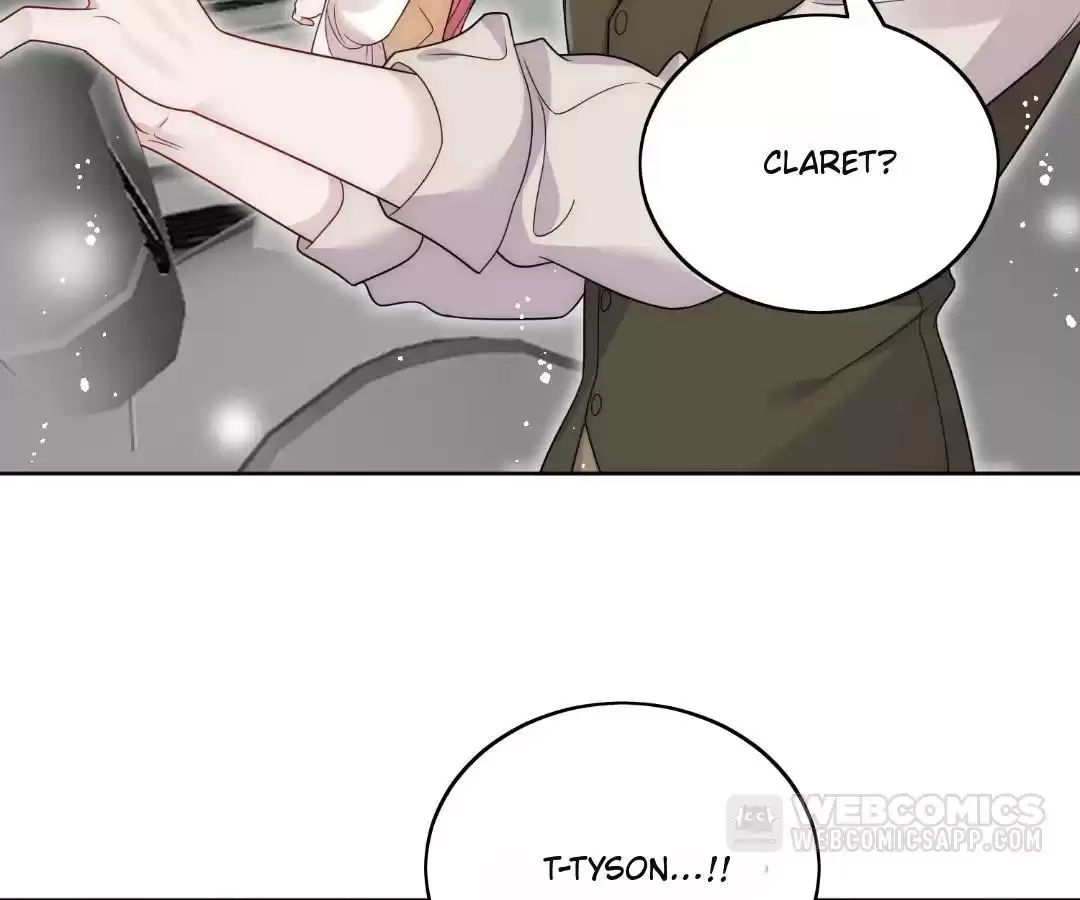 Chapter 82 - Image 67