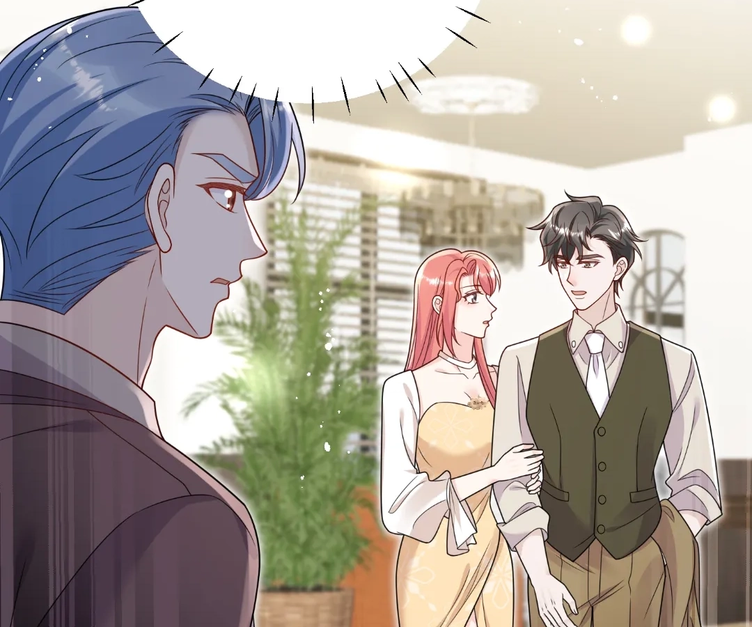 Chapter 82 - Image 7