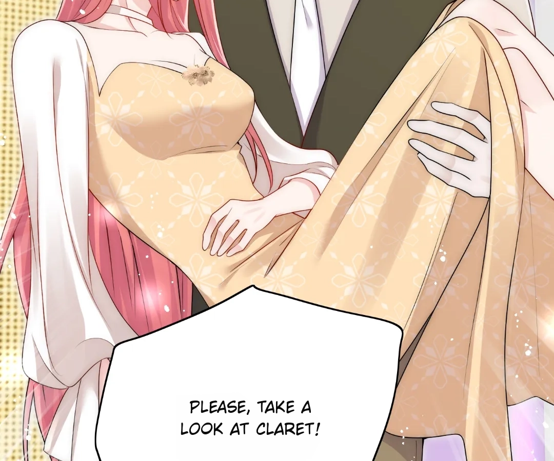 Chapter 83 - Image 12