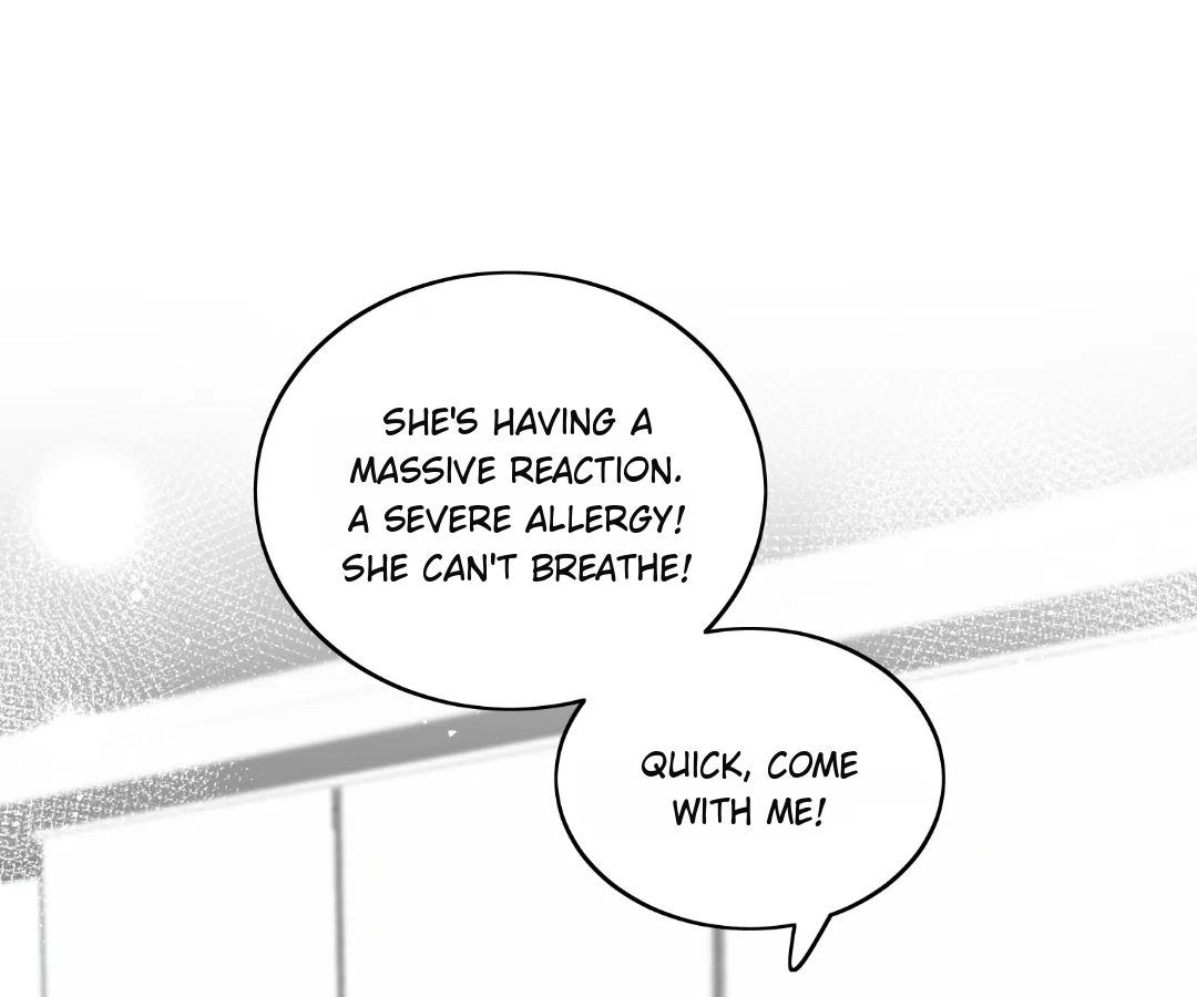 Chapter 83 - Image 15