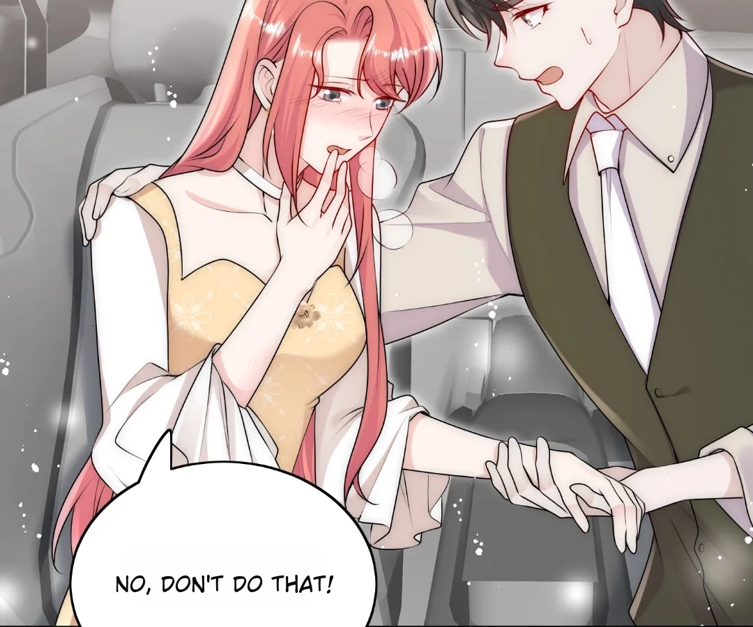 Chapter 83 - Image 2