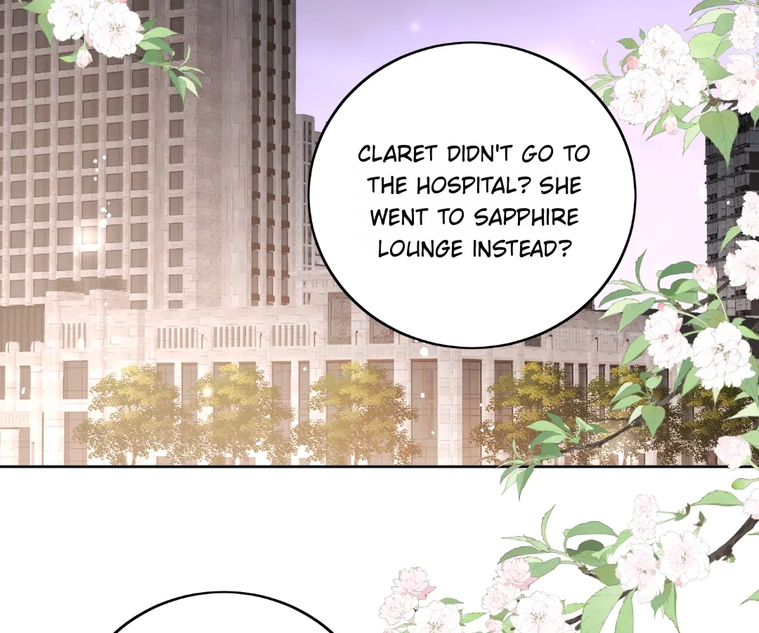 Chapter 83 - Image 21
