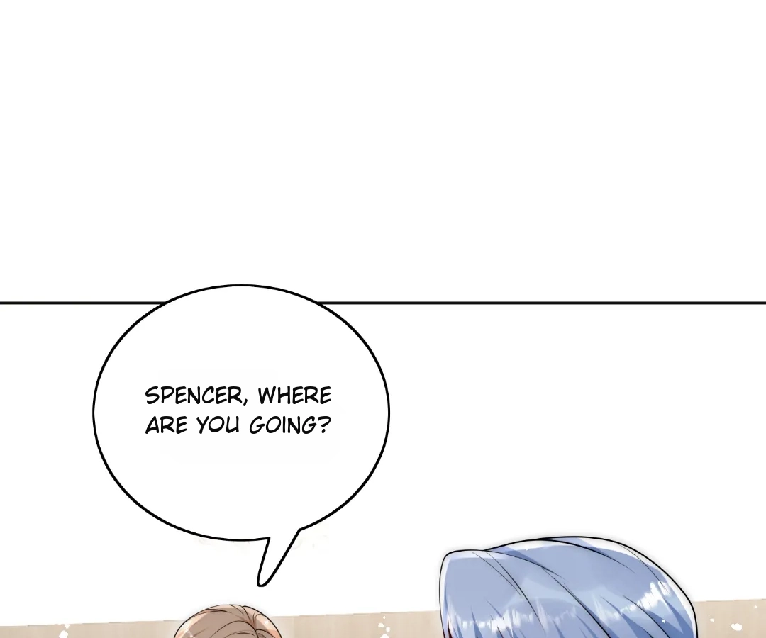 Chapter 83 - Image 24
