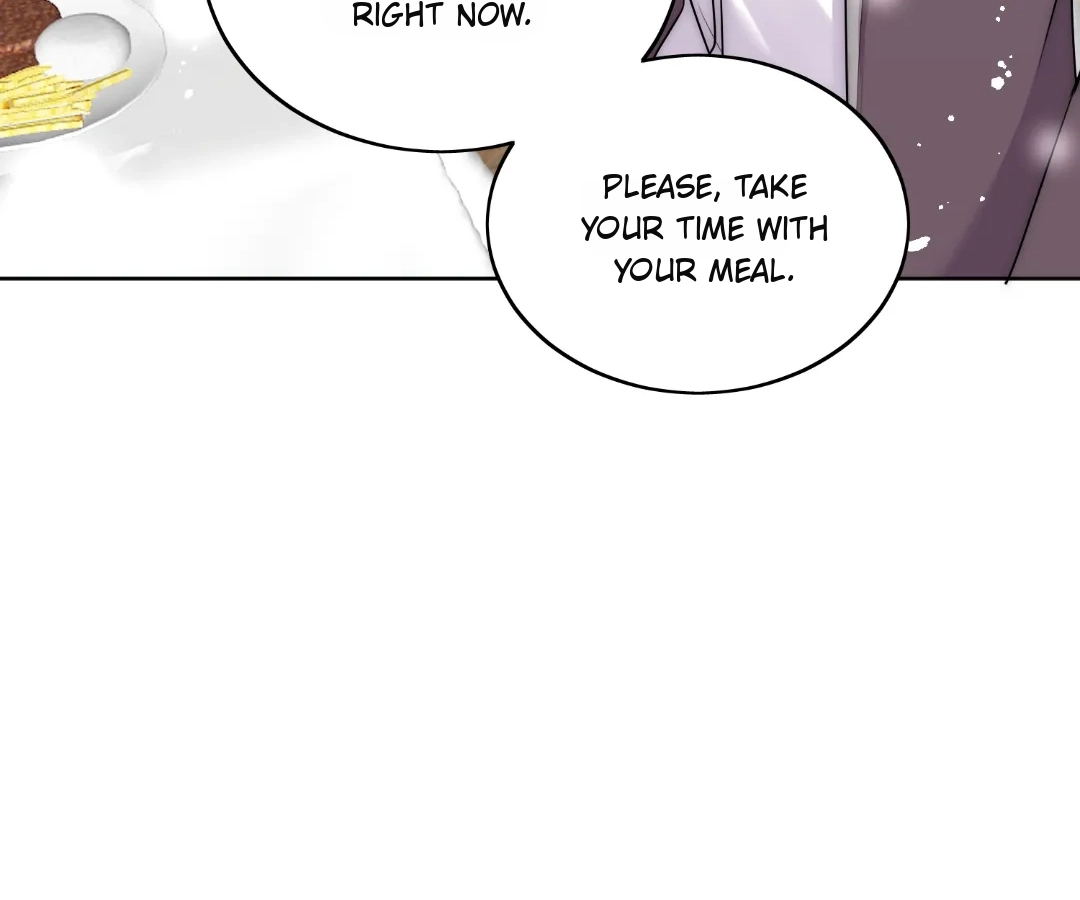 Chapter 83 - Image 26