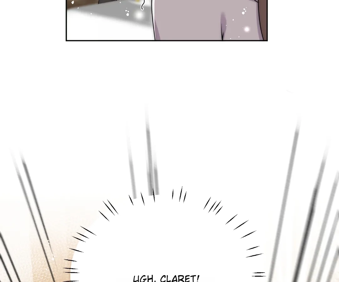 Chapter 83 - Image 28