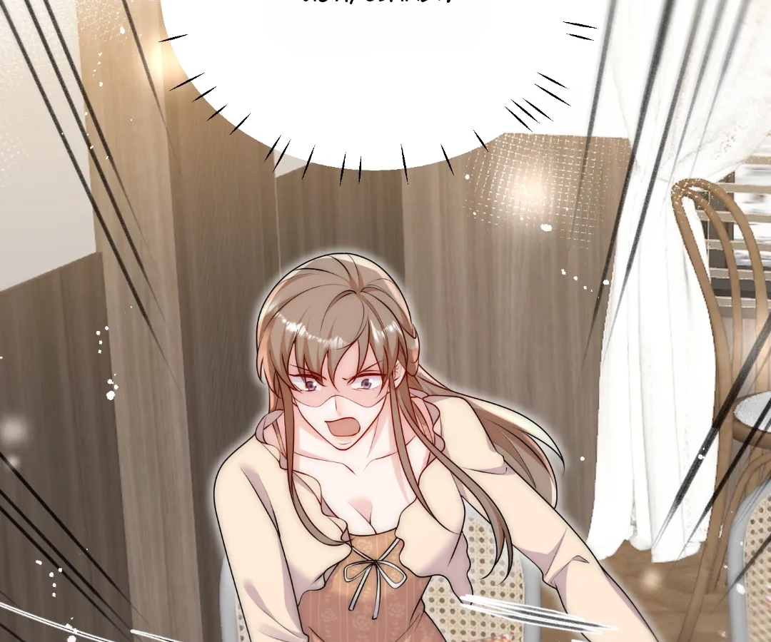 Chapter 83 - Image 29