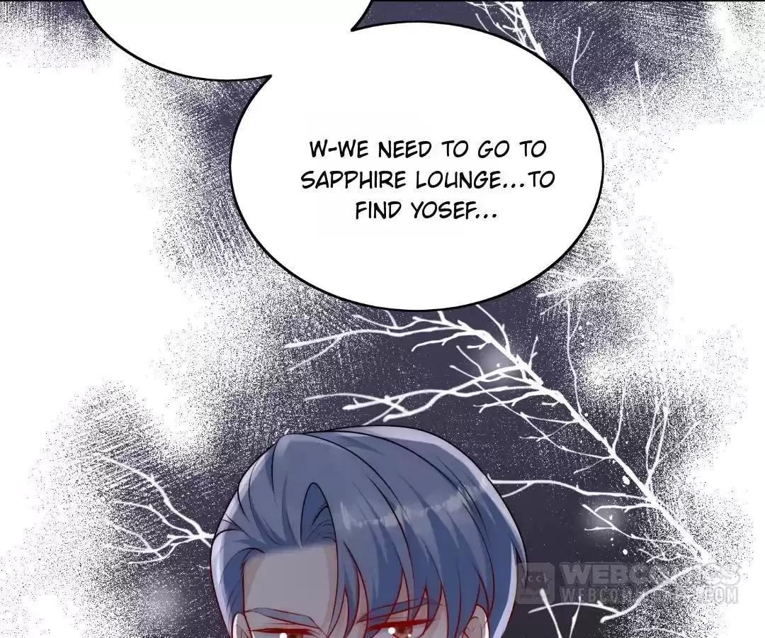 Chapter 83 - Image 3