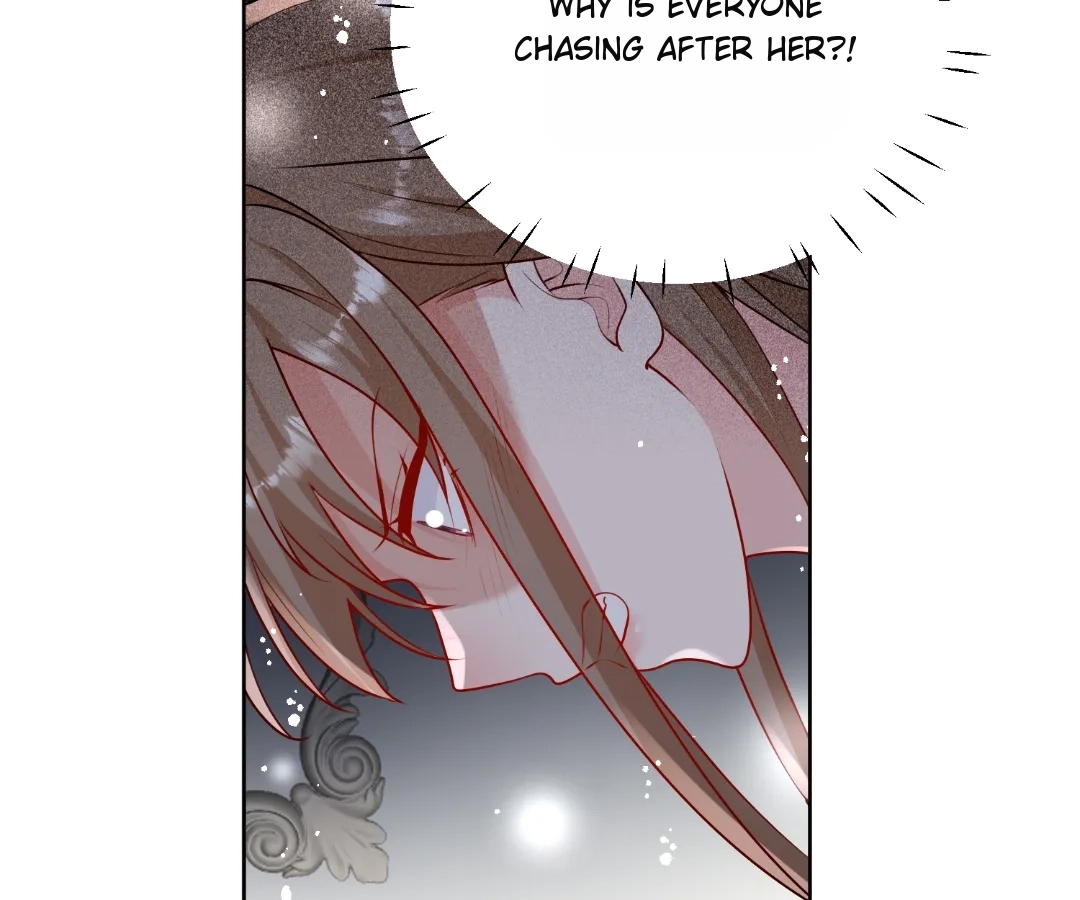 Chapter 83 - Image 32