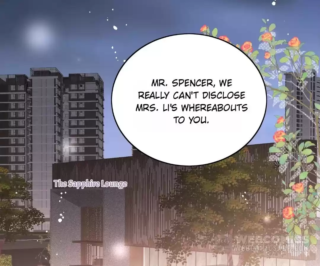 Chapter 83 - Image 35