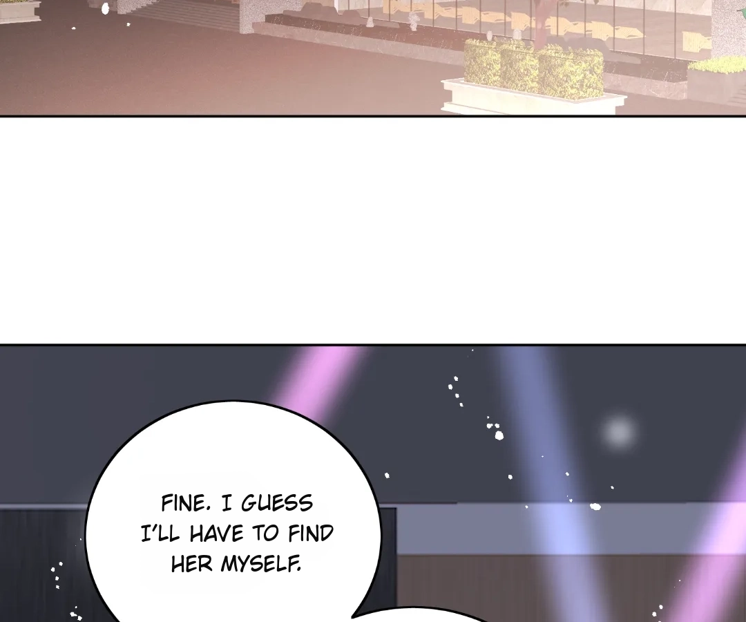 Chapter 83 - Image 36