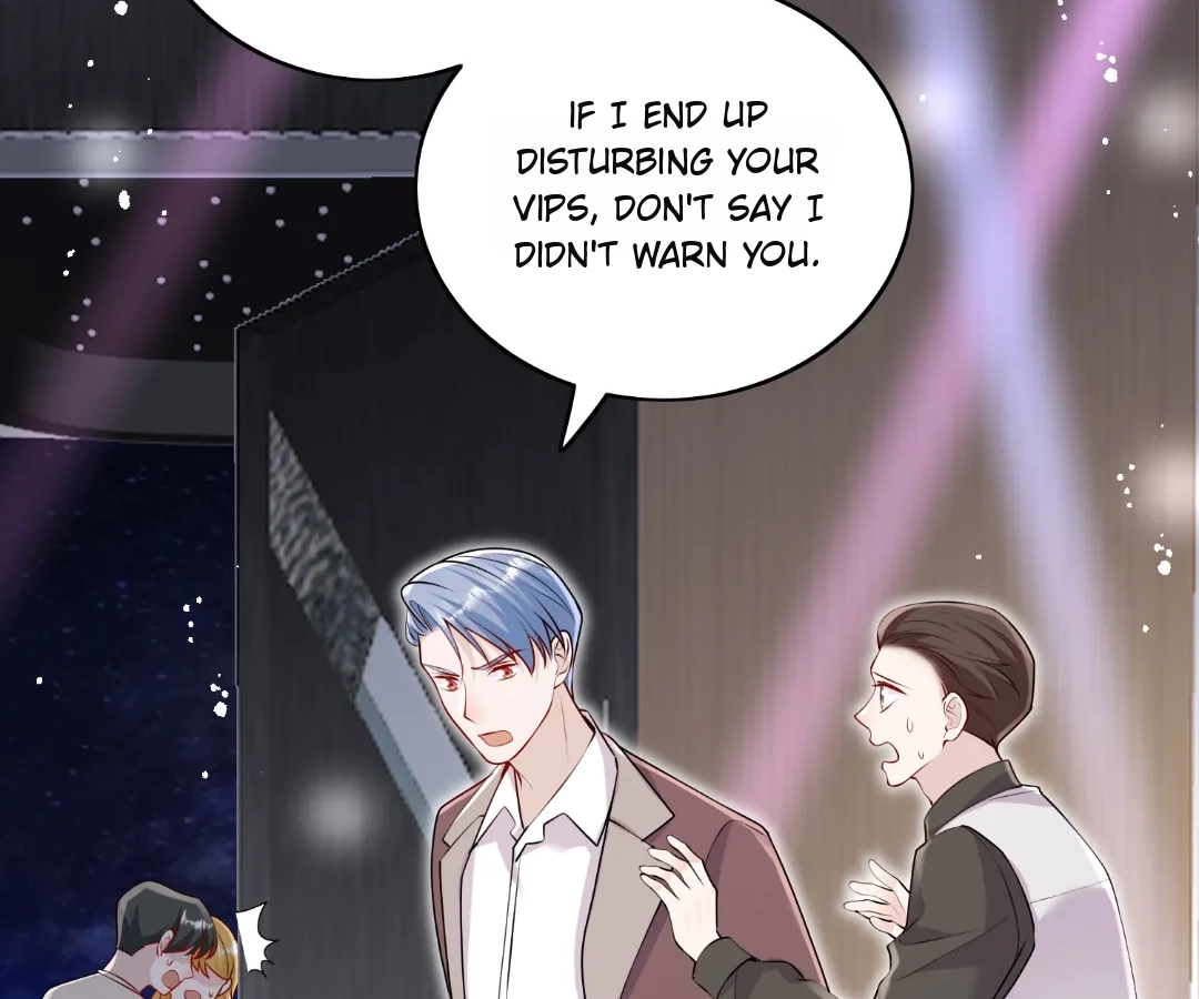 Chapter 83 - Image 37