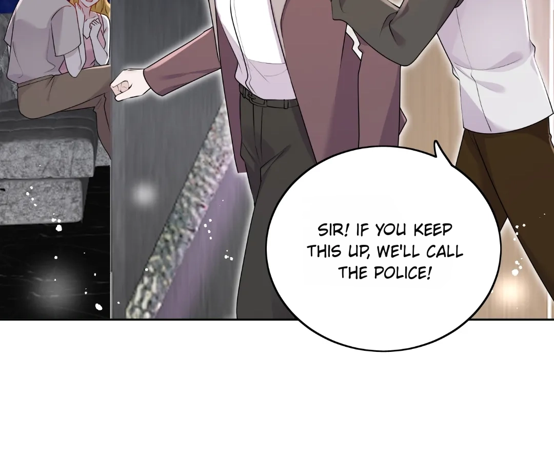 Chapter 83 - Image 38