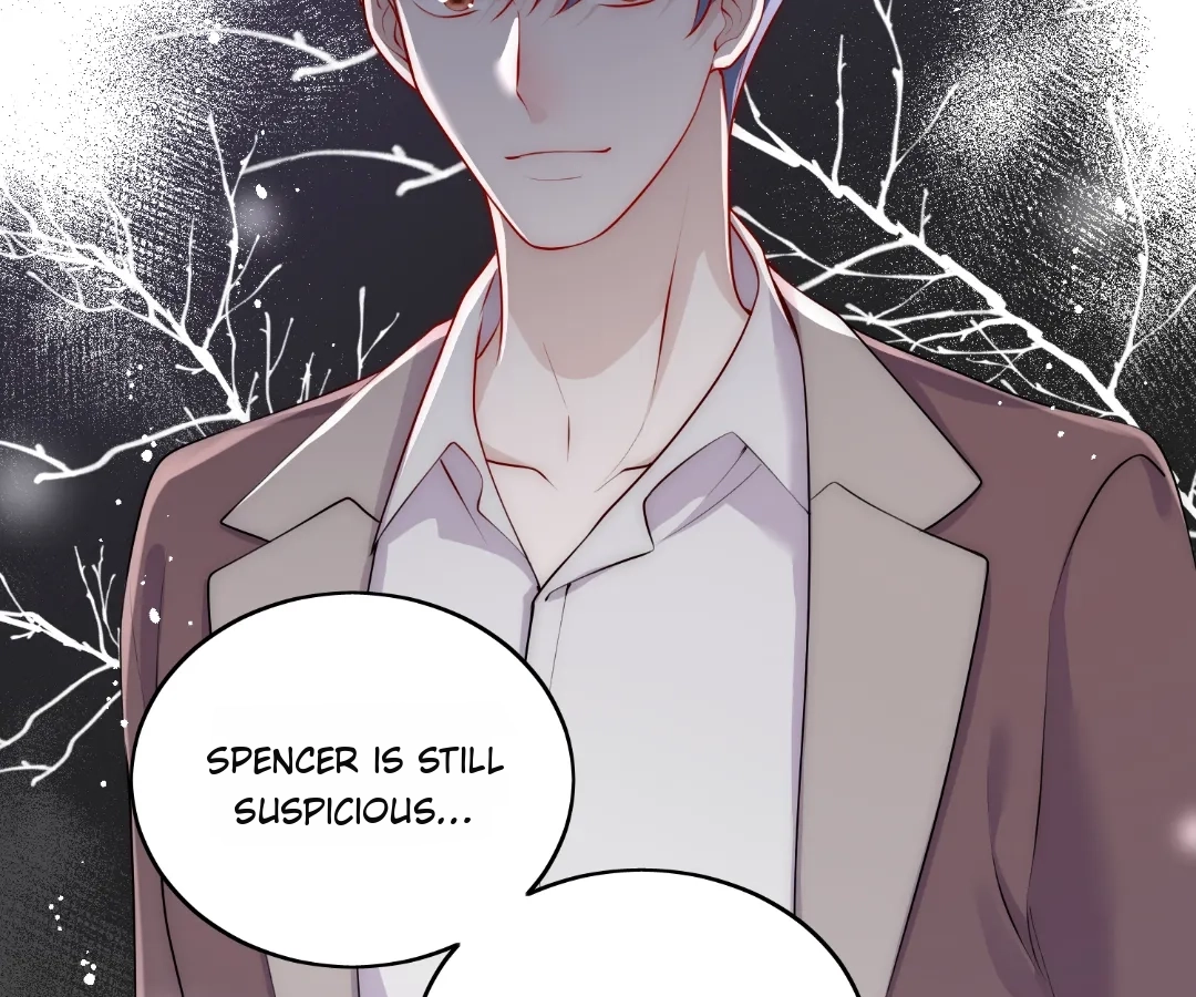 Chapter 83 - Image 4