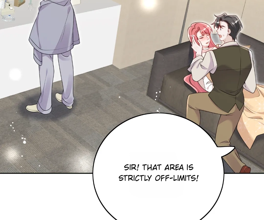 Chapter 83 - Image 40