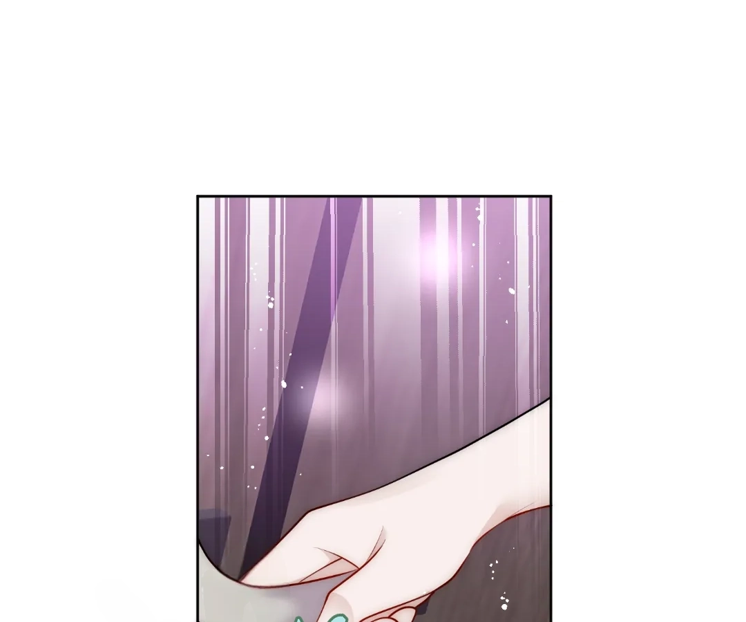 Chapter 83 - Image 49