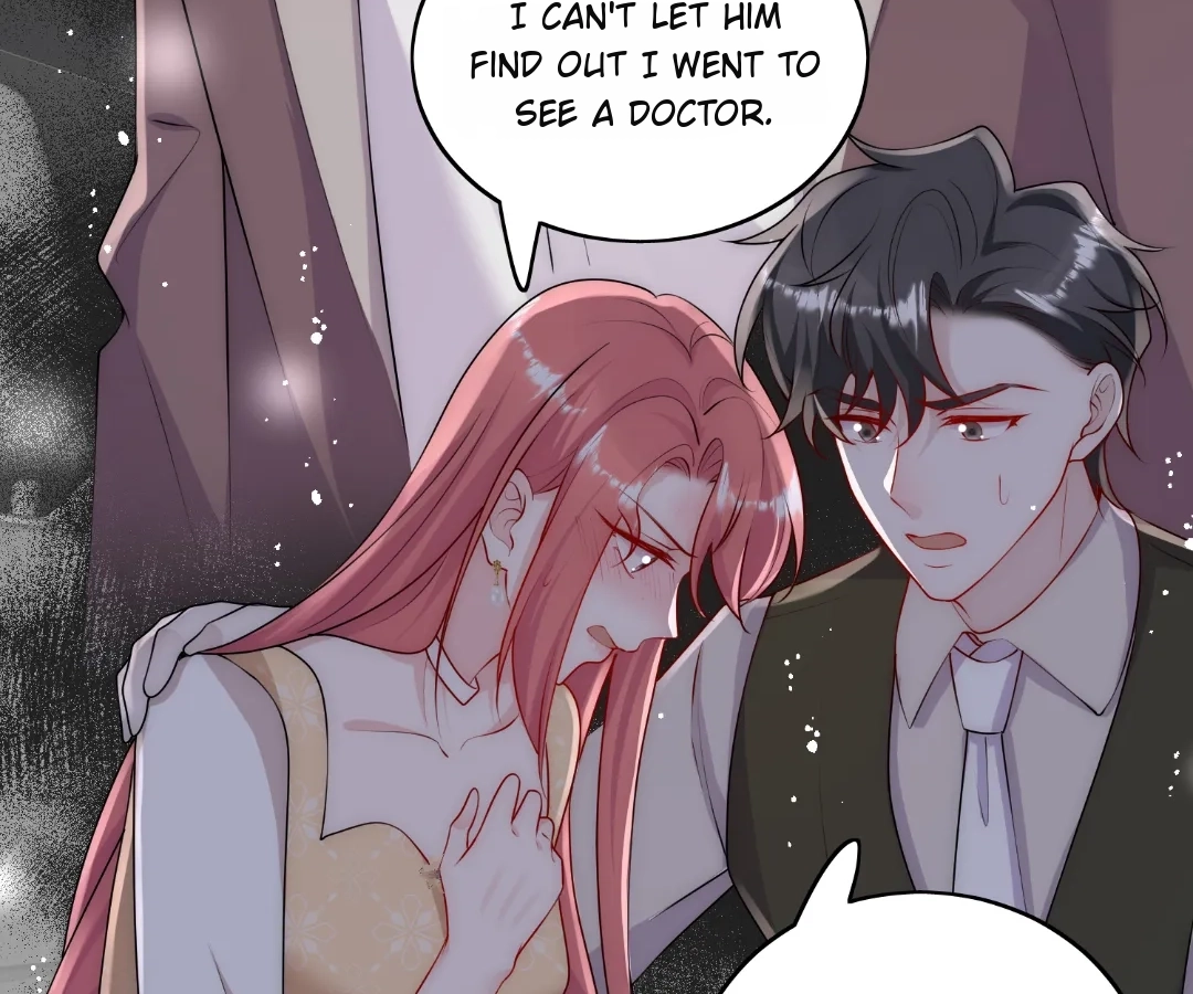 Chapter 83 - Image 5