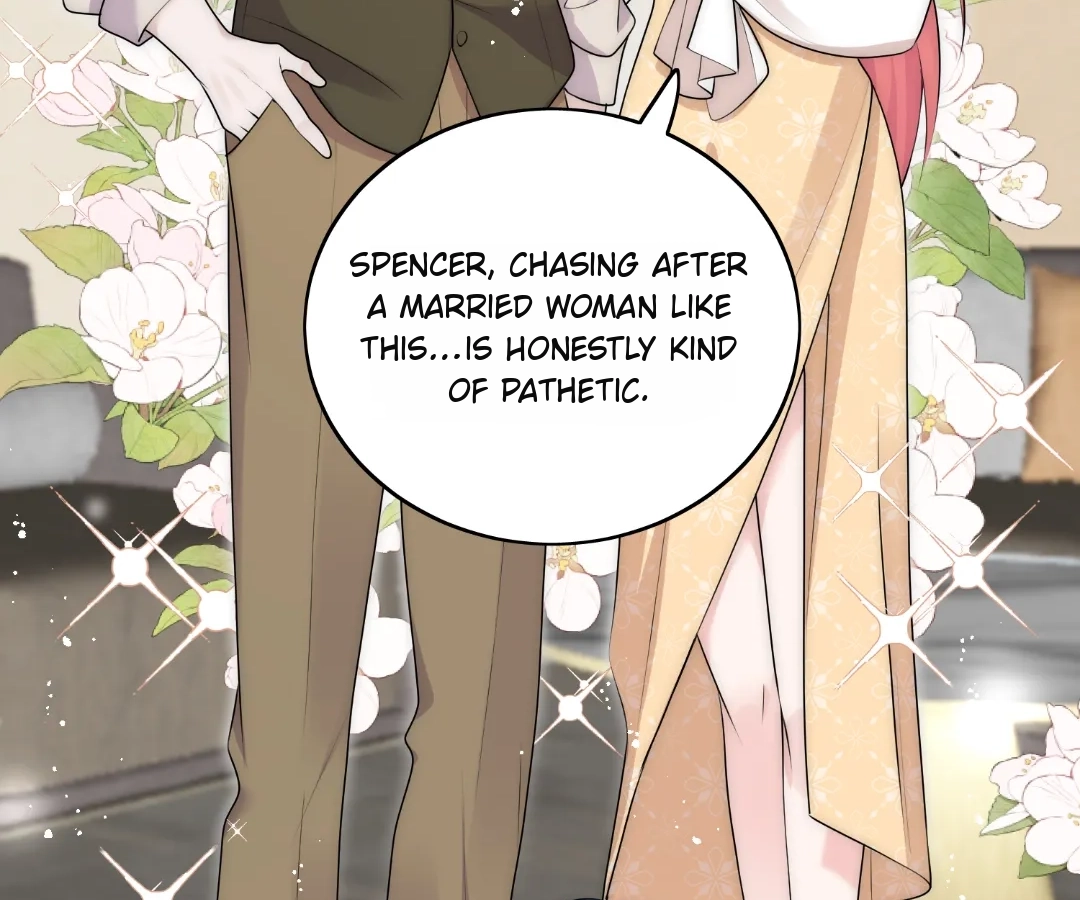 Chapter 83 - Image 52