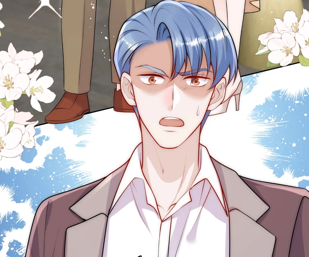Chapter 83 - Image 53