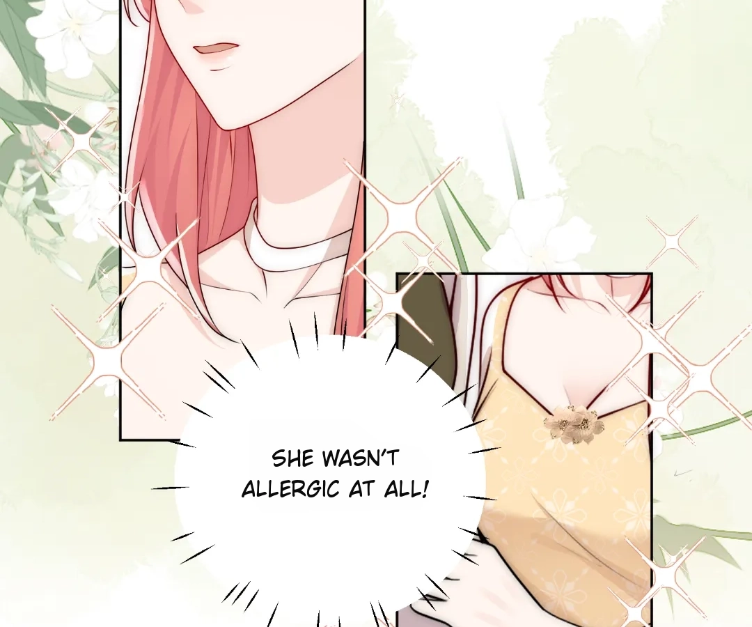 Chapter 83 - Image 55