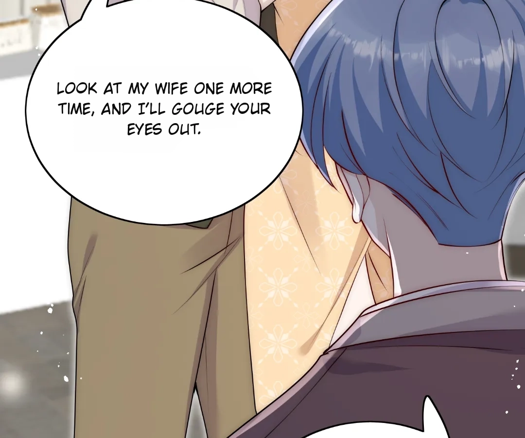 Chapter 83 - Image 58
