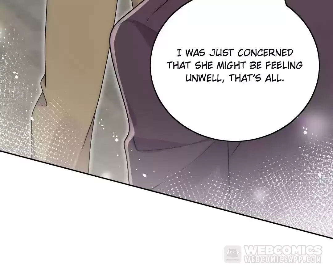 Chapter 83 - Image 59