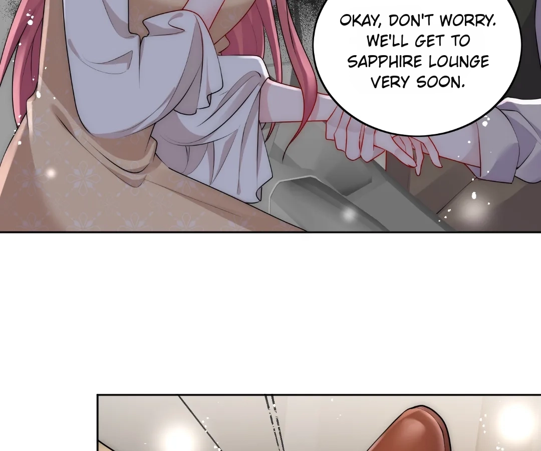 Chapter 83 - Image 6