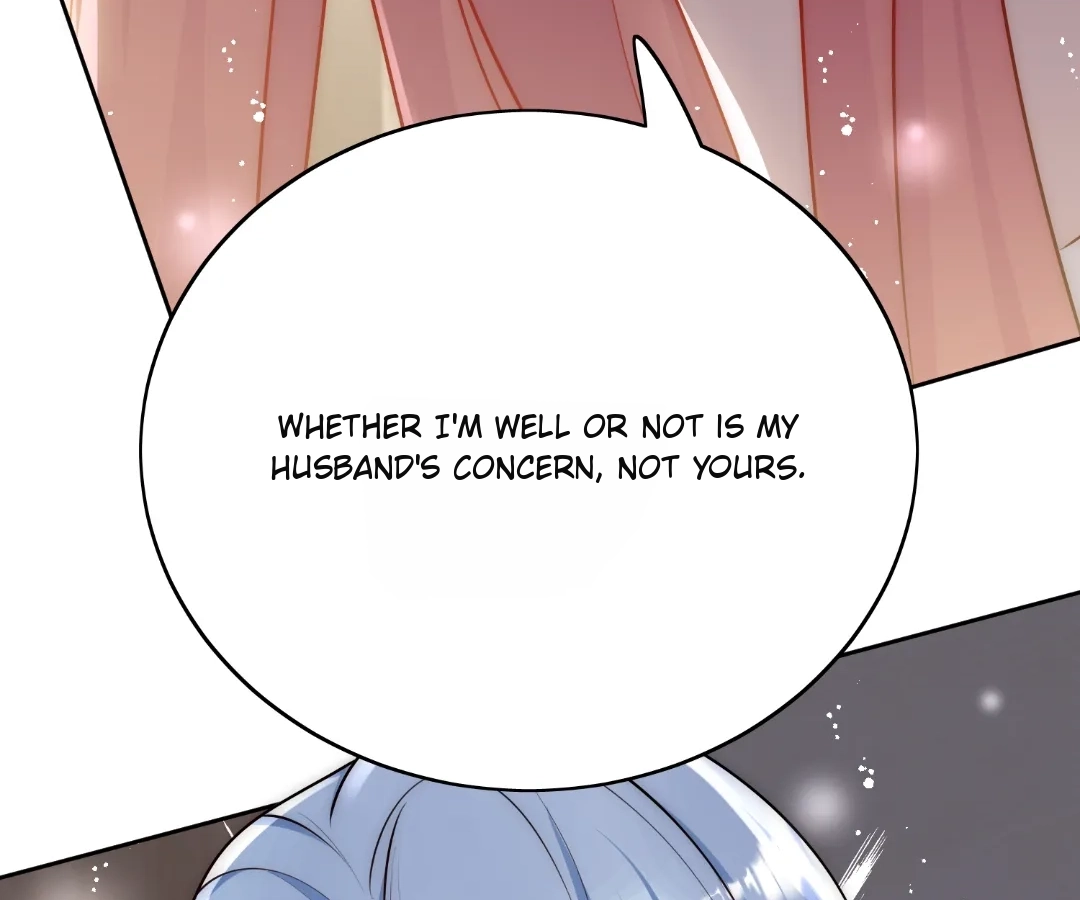 Chapter 83 - Image 62